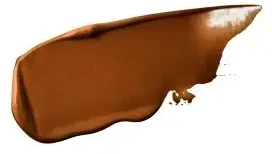 Laura Mercier tonuotas drėkinamasis kremas be aliejų (natūralus odos tobulintojas), 50 ml, 6N1 Mocha