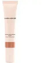 Laura Mercier Tinted Moisturizer Blush 15 ml