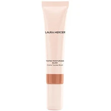 Laura Mercier drėkinamieji skaistalai (tonuoti drėkinamieji skaistalai) 15 ml