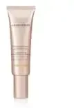 Laura Mercier tonuotas drėkinamasis odos kremas (Tinted Moisturizer Light Revealer), 50 ml, 2W1 Natural