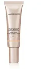 Laura Mercier tonuotas drėkinamasis odos kremas (Tinted Moisturizer Light Revealer), 50 ml, 6C1 Cacao