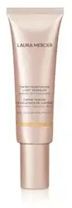 Laura Mercier tonuotas drėkinamasis odos kremas (Tinted Moisturizer Light Revealer), 50 ml, 2W1 Natural