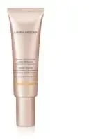 Laura Mercier tonuotas drėkinamasis odos kremas (Tinted Moisturizer Light Revealer), 50 ml, 2W1 Natural
