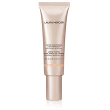 Laura Mercier Tonuotas drėkinamasis odos kremas (Tinted Moisturizer Light Revealer) 50 ml