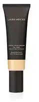 Laura Mercier tonuotas drėkinamasis kremas su SPF 20 (be aliejaus) 50 ml