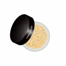Laura Mercier permatoma biri pudra, 29 g