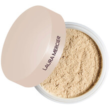 Laura Mercier Translucent Loose Setting Powder Ultra-Blur, 20 g