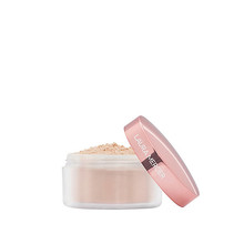 Laura Mercier permatomas laisvas nustatymo pow. - Šviesos gaudyklė, 29 g