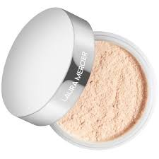 Laura Mercier permatomas laisvas nustatymo pow. - Šviesos gaudyklė, 29 g