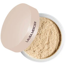 Laura Mercier Translucent Loose Setting Powder Ultra-Blur, 20 g