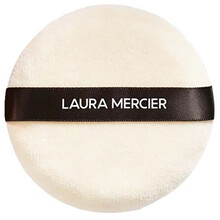 Laura Mercier Sponge biriai pudrai Velour Puff