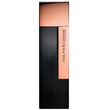 Laurent Mazzone Soleil Infidèle Extreme - parfémovaný extrakt, 100 ml