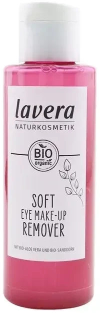 Lavera (Eye Make-Up Remover) 100 ml