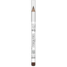 Lavera (Eyebrow Pieštukas) 1.14 g, 01 Brown
