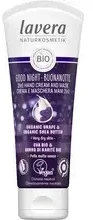 Lavera (2 in 1 Hand Kreminis and Mask), 75 ml
