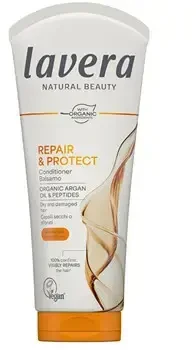 Lavera Repair & Protect Conditioner - Kondicionér 200ml