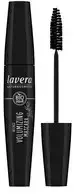 Lavera Tūrį didinantys blakstienų tušas 13 ml
