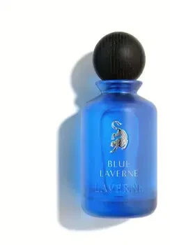 Laverne Mėlyna Laverne EDP 100ml