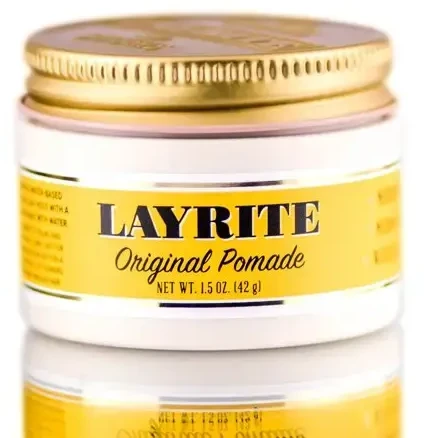 Layrite Original Pomade 42 g