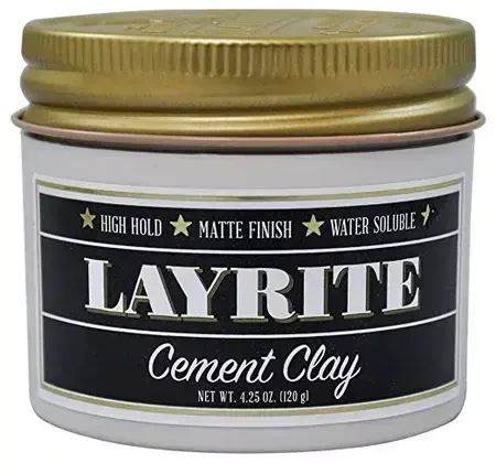 Layrite cemento molis 42 g