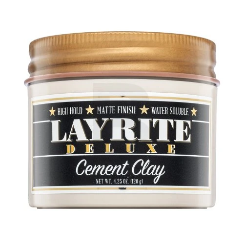 Layrite cemento molis 120 g