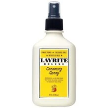Layrite Grooming Purškiklis, 56 ml