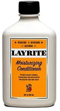 „Layrite“ drėkinamasis kondicionierius, 300 ml