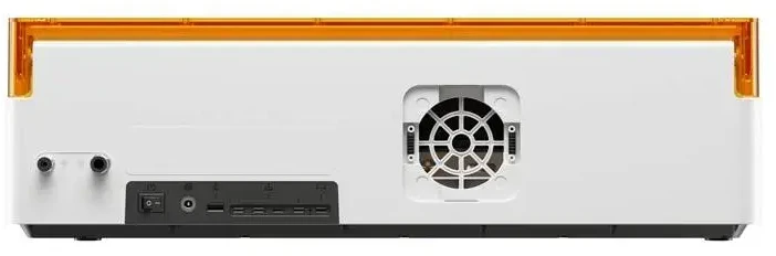 xTool M1 Ultra 20W 4-in-1 lazerinis Engraver - Deluxe Kit