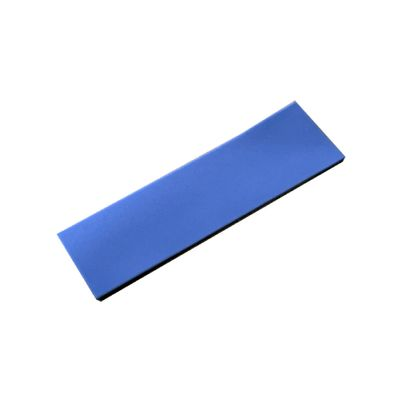 LC-Power USB-C 3.2 Gen 2 – M.2 NVMe / SATA SSD (LC-M2-C-MULTI)