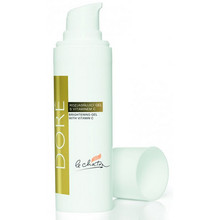 Le Chaton Brightening serumas su vitaminu C Doré 30 g