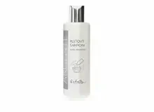 Le Chaton Facial Šampūnas (Facial Šampūnas) 200 g