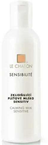 Le Chaton Raminamasis losjonas "Sensitive" 200 g