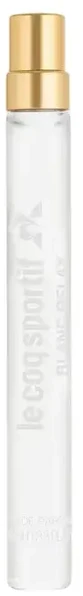 Le Coq Sportif Blanc Relax EDP parfumuotas vanduo unisex, 10 ml