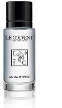 Le Couvent Maison De Parfum LE COUVENT Aqua Imperi EDT tualetinis vanduo unisex, 50 ml