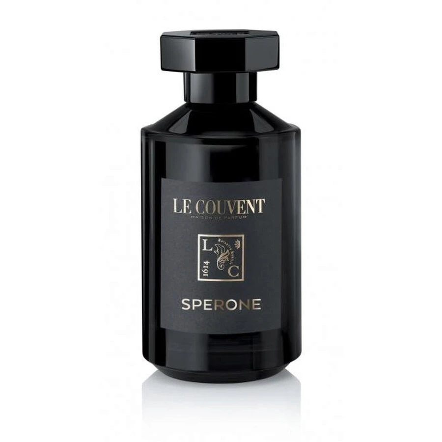 Le Couvent Maison de Parfum Remarquables - Sperone EDP parfumuotas vanduo unisex, 50 ml