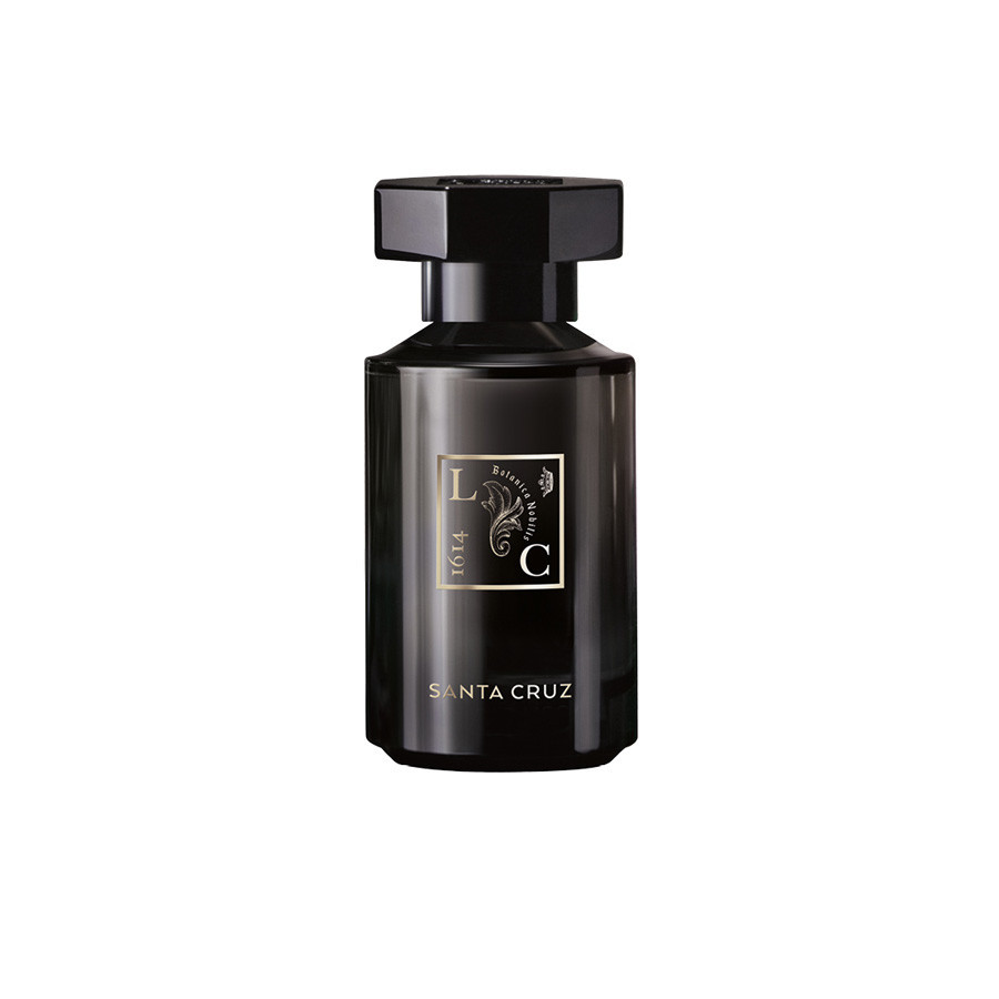 LE COUVENT Santa Cruz EDP parfumuotas vanduo unisex, 50 ml