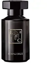 Le Couvent Maison de Parfum Remarquables - Santa Cruz EDP parfumuotas vanduo unisex, 100 ml