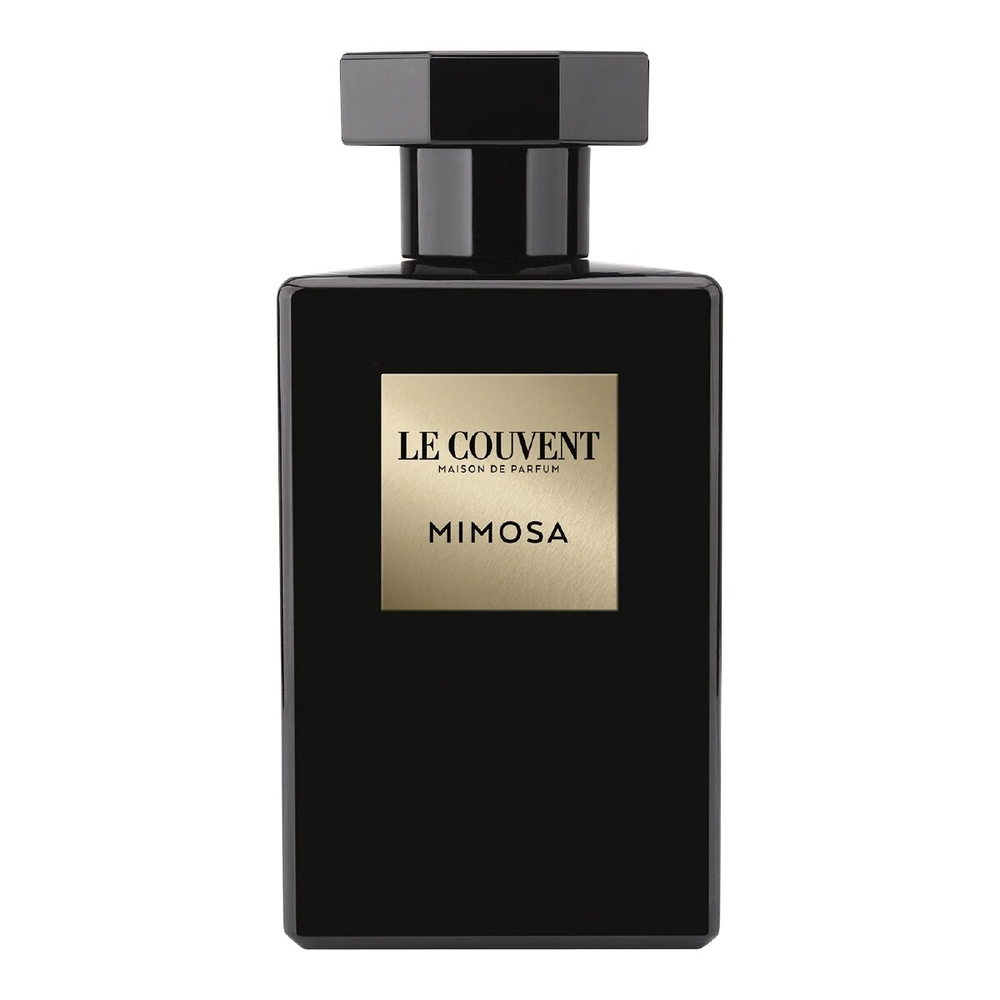 Le Couvent Maison de Parfum, Signatures - Mimosa, kvapusis vanduo, unisex, 100 ml