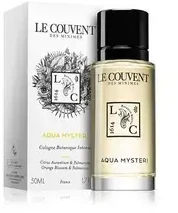 Le Couvent Maison De Parfum Le Couvent Des Minimes LCDM Aqua Mysteri EDT tualetinis vanduo, 100 ml