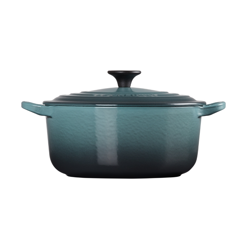 Bez Marki TRADICINĖ STONEWARE BAECOKEOFFE SIEGFRIED KEPĖJIMO KEPE – 42 CM