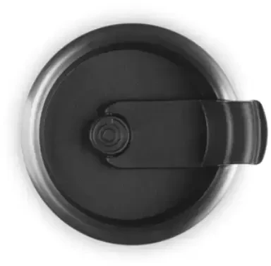Le Creuset Thermal mug ON THE GO 350ml mėlynas