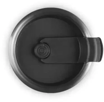 Le Creuset Thermo mug ON THE GO 350ml red