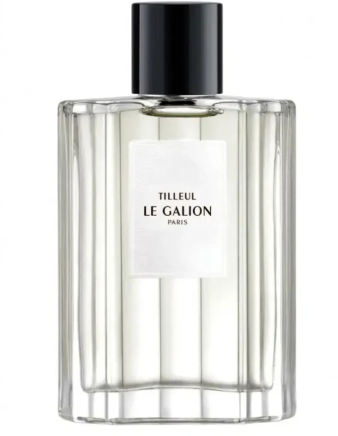 LE GALION TILLEUL EDP 100 ML