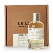 „Made In Lab LE LABO Neroli 36“ EDP purškiklis 100 ml