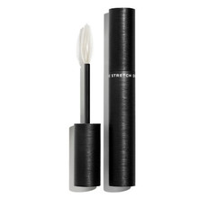 Chanel Le Volume Stretch De Chanel, 6 g