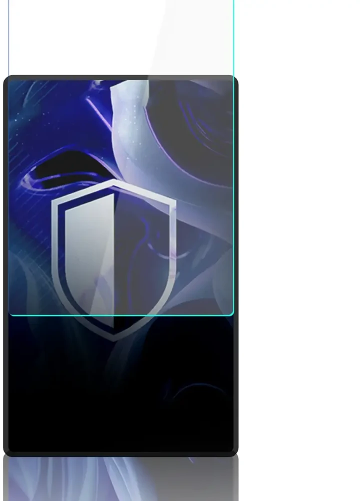 3Mk Protection Leapmotor B10 EV Design (2025 - ) - 3mk BladeShield Center Ekranas