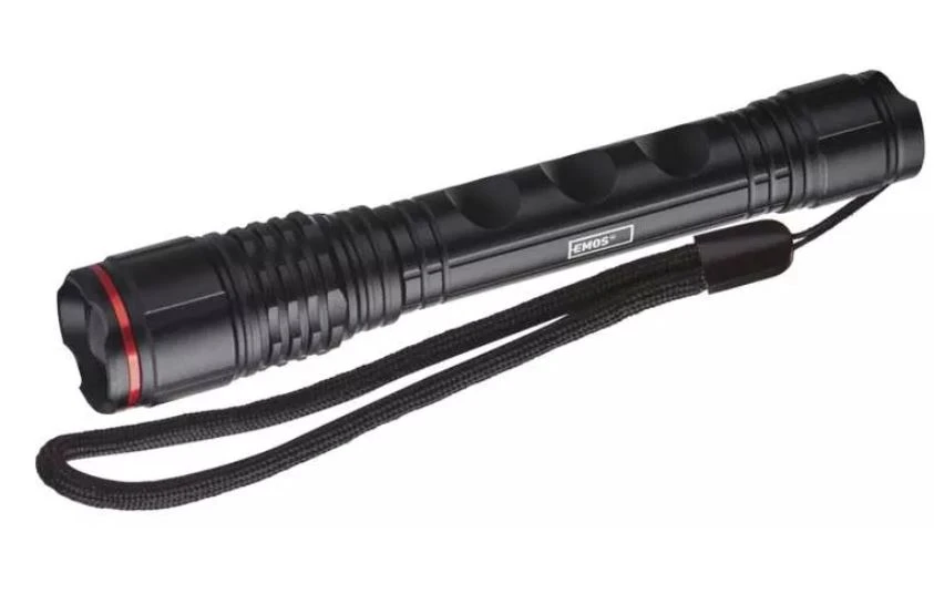 LED 120lm 2xAAA Emos