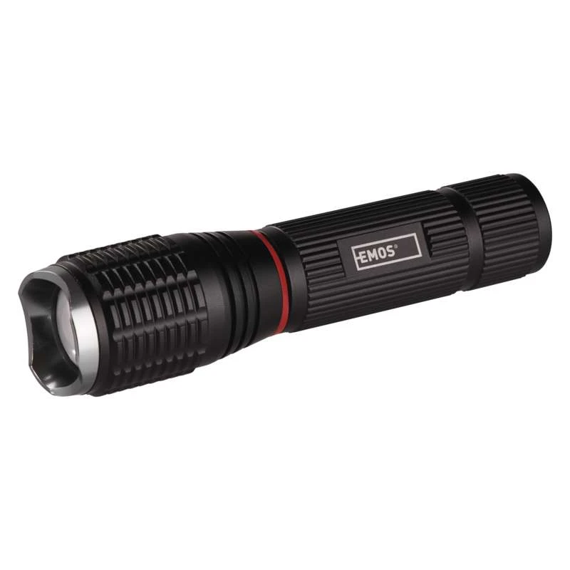 LED 5W+3W Emos