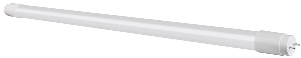LED lemputė 8W T8 600mm 3000k BESK