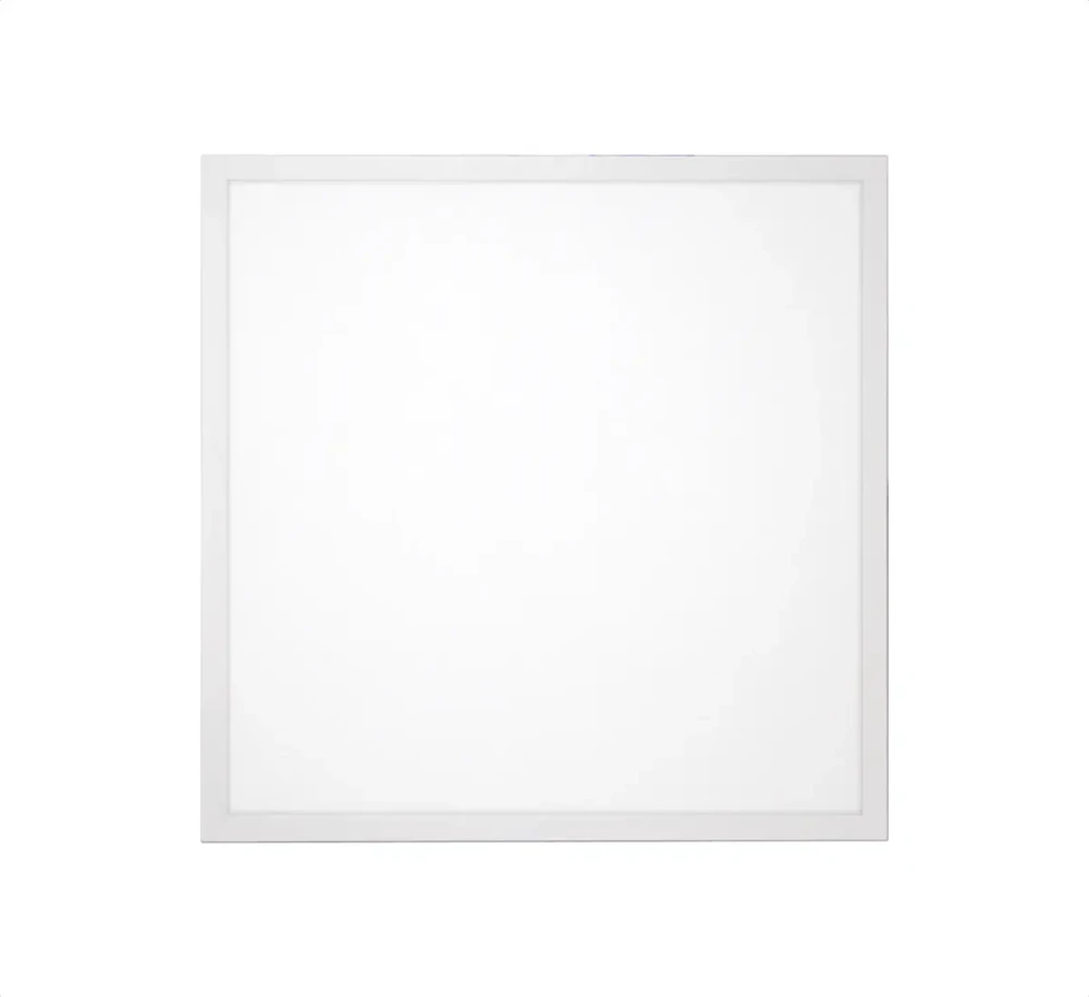 LED panelė Dublin 25W, 150lm/W, 4000K, UGR:19 595x595mm Eurolight